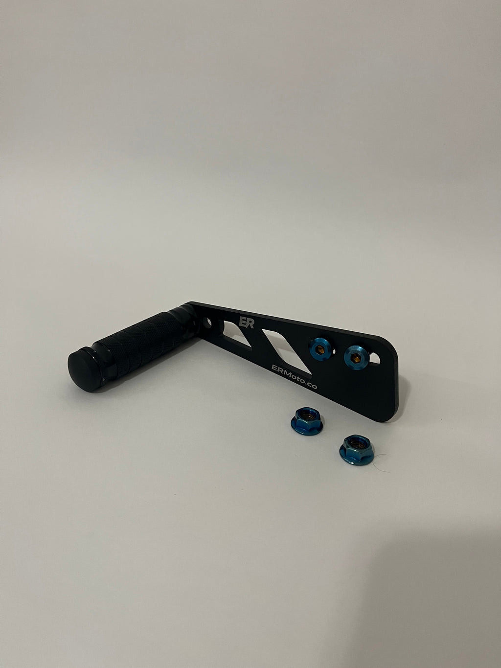 Etm RTR Shiftlock