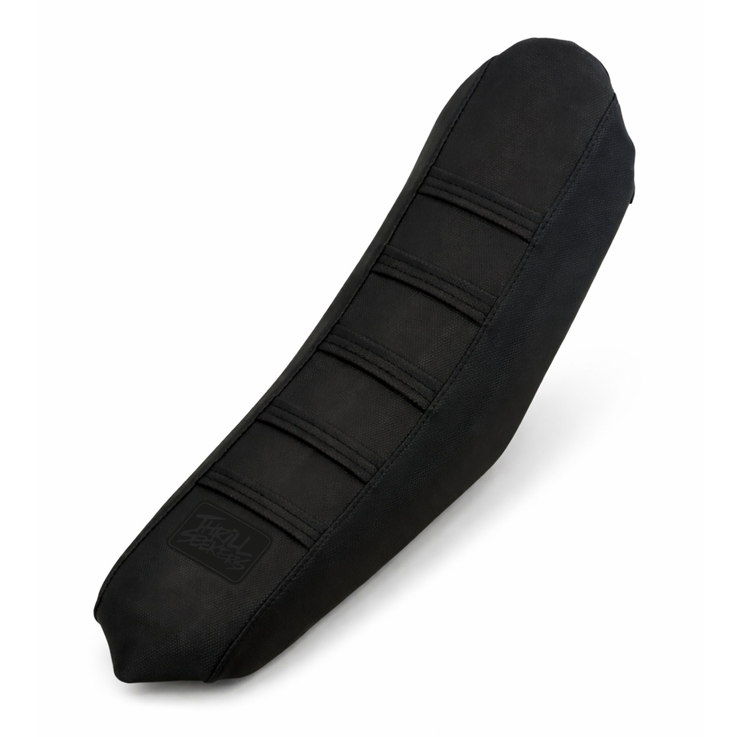 Tuttio Soleil 01 Thrill Seekers Seat Cover