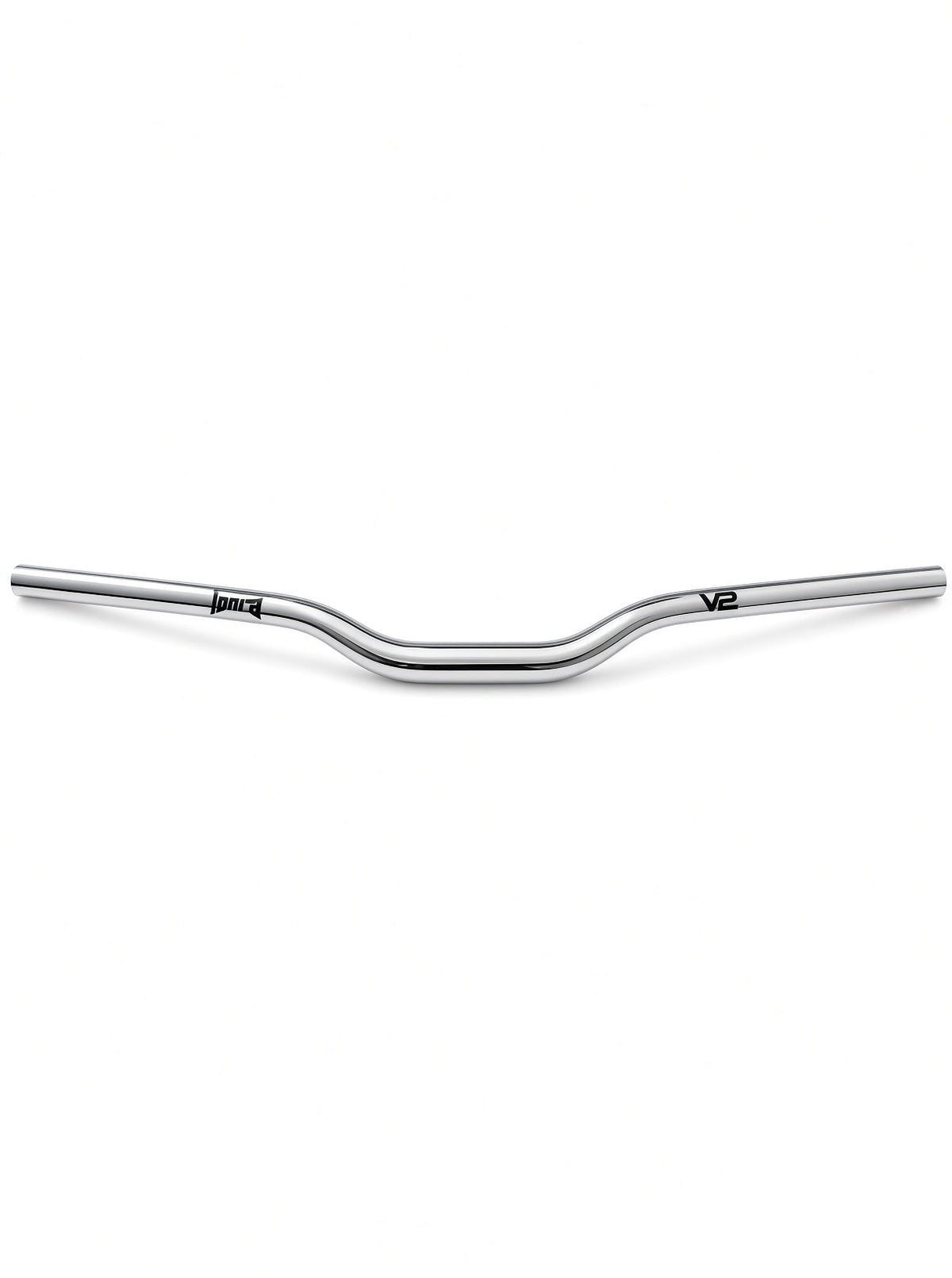 31.8mm v2  Handlebars
