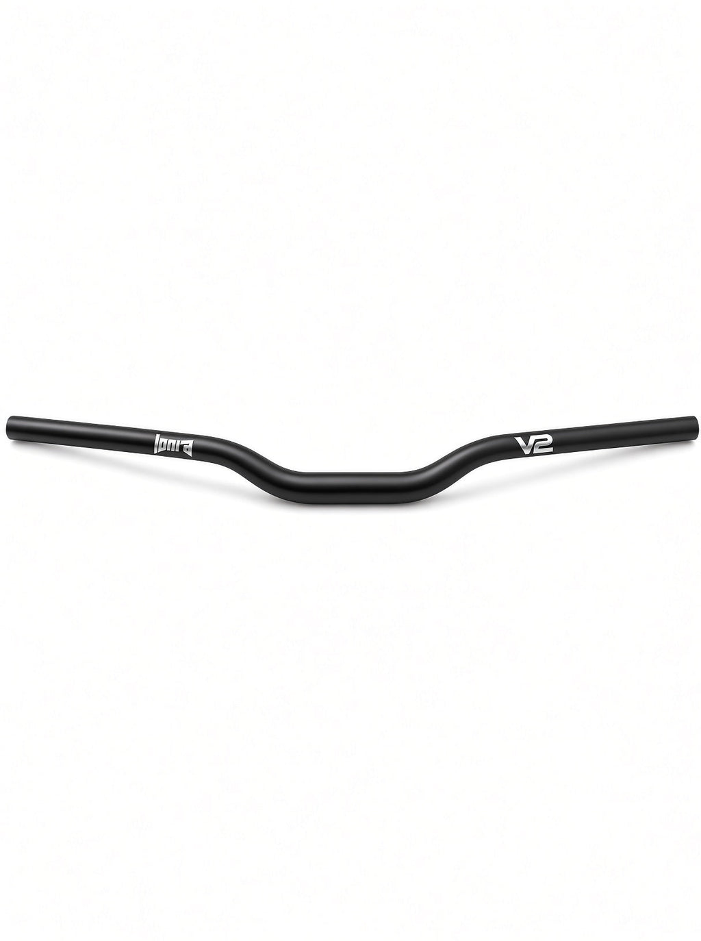 31.8mm v2  Handlebars
