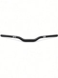 31.8mm v2  Handlebars