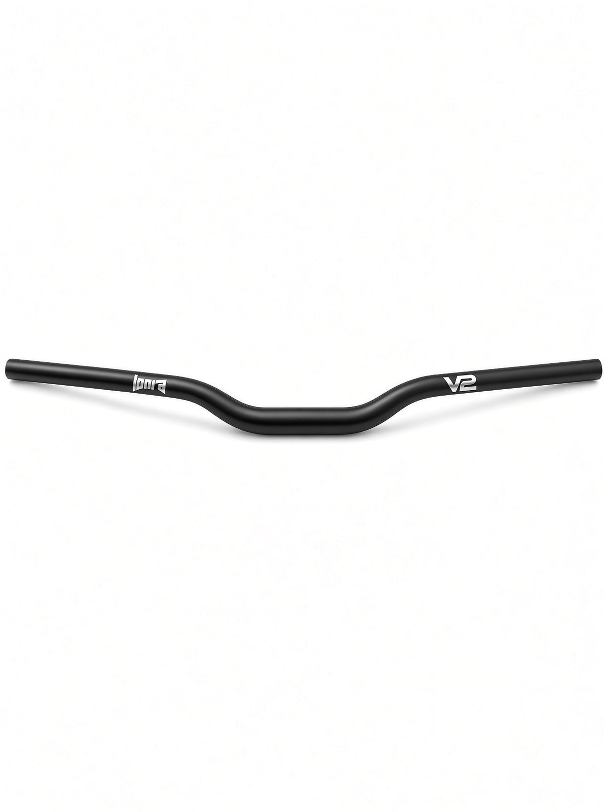 31.8mm v2  Handlebars